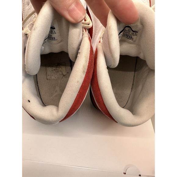 Nike Air Jordan 13 Retro Chicago 2017 Size 12.5‎ main image 5
